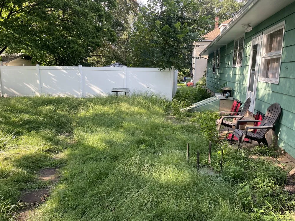 Top-rated yard cleanup service in Edison, NJ - Thor’s Landscaping