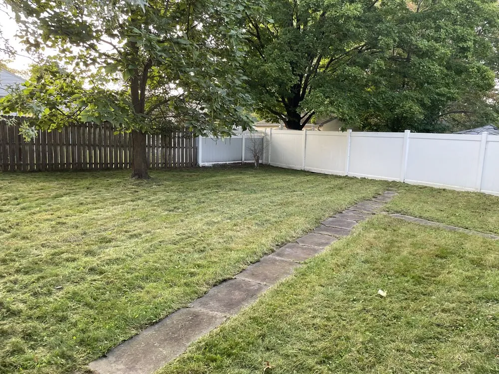 Affordable lawn care service near you across Edison, NJ - Thor’s Landscaping