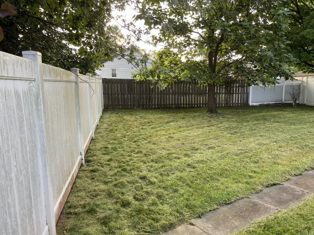 Trusted landscape installation for residential properties in Edison, NJ by Thor’s Landscaping