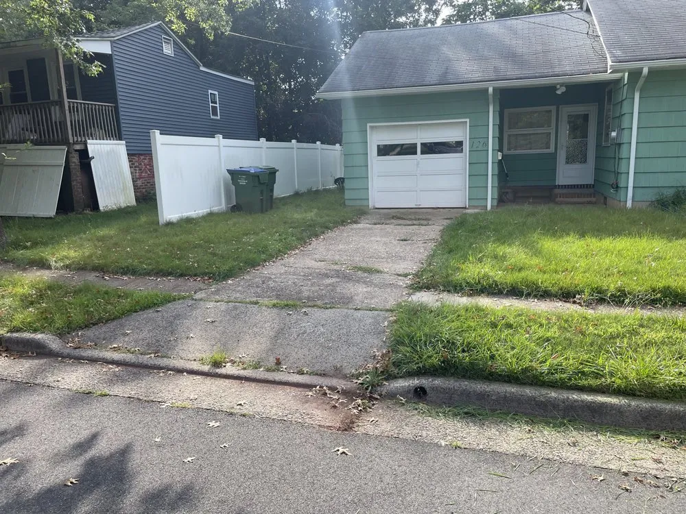 Affordable garden landscaping experts serving Edison, NJ - Thor’s Landscaping