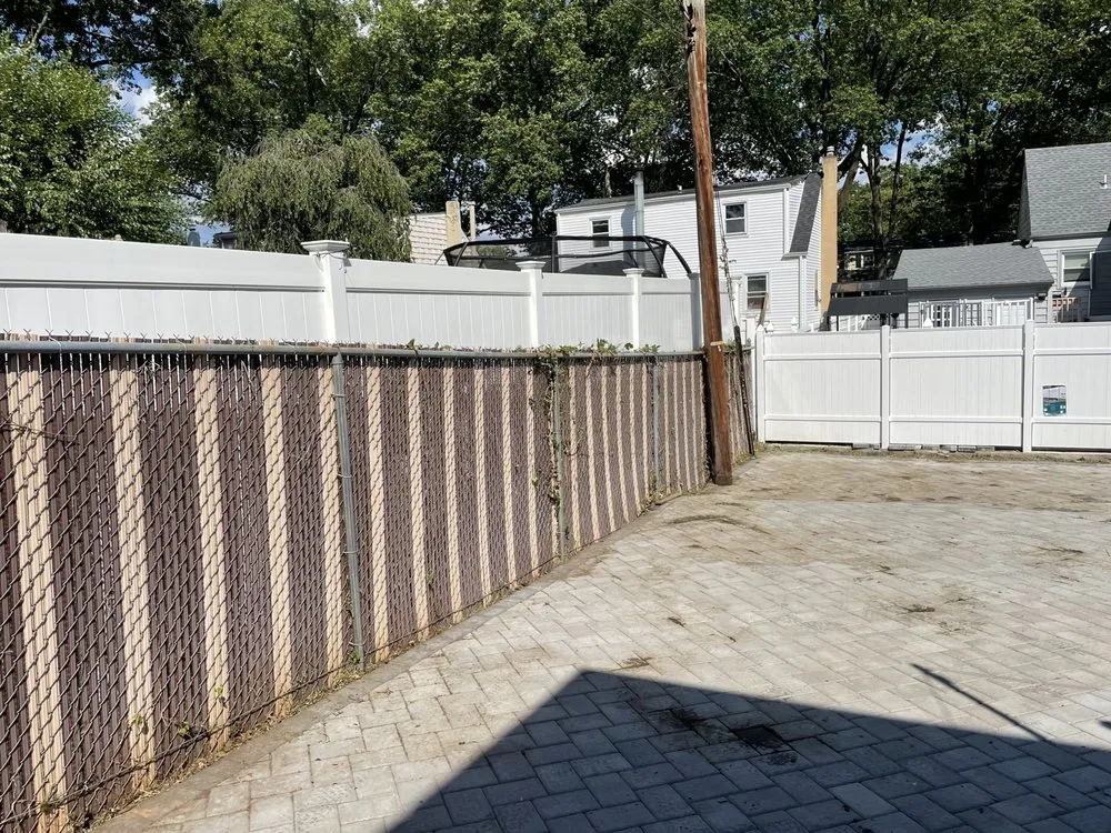 Reliable landscaping services experts serving Edison, NJ - Thor’s Landscaping