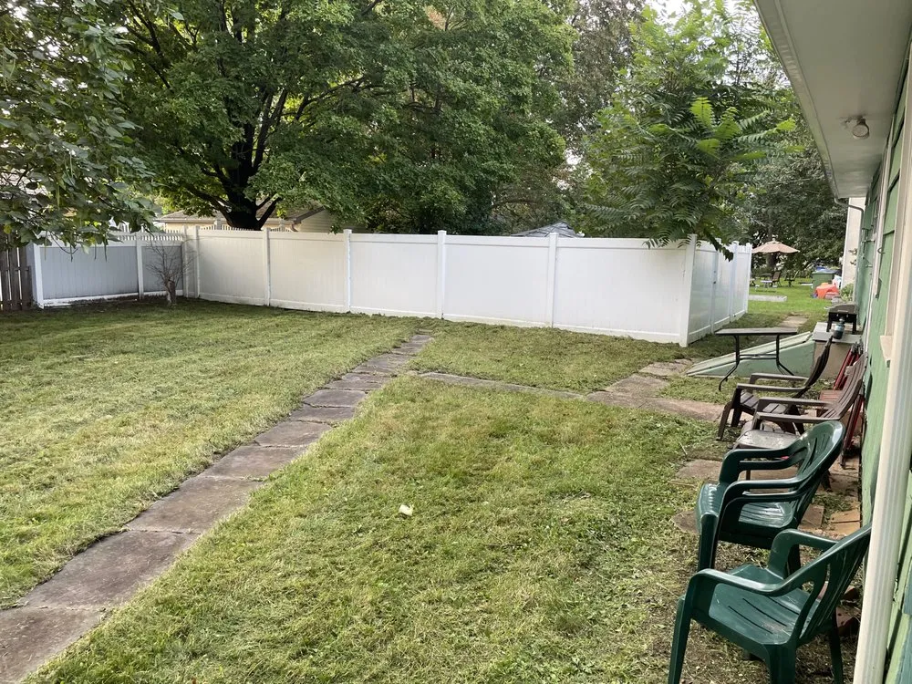 Reliable lawn care service near you in Edison, NJ by Thor’s Landscaping