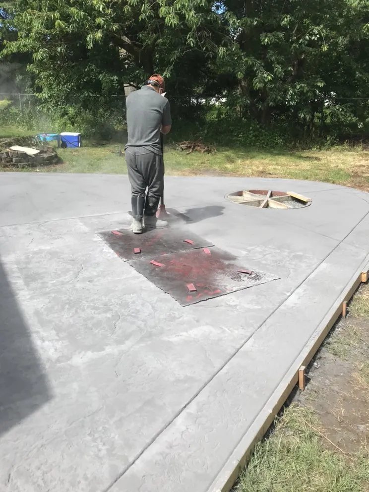 Custom yard cleanup service experts serving Marysville, WA - Tho’s Gardening And Landscaping Service