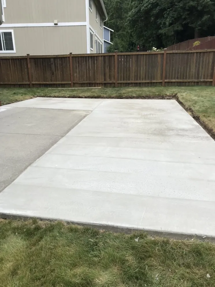 Top-rated lawn care service for homes across Marysville, WA - Tho’s Gardening And Landscaping Service