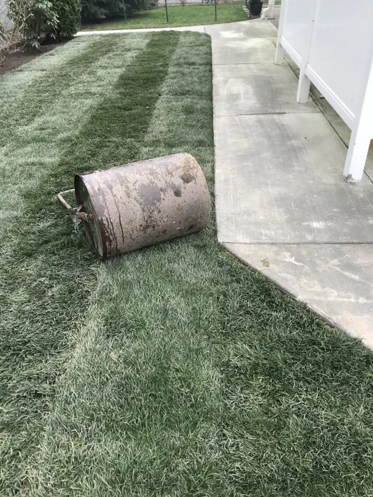 Trusted residential landscaping experts serving Marysville, WA - Tho’s Gardening And Landscaping Service