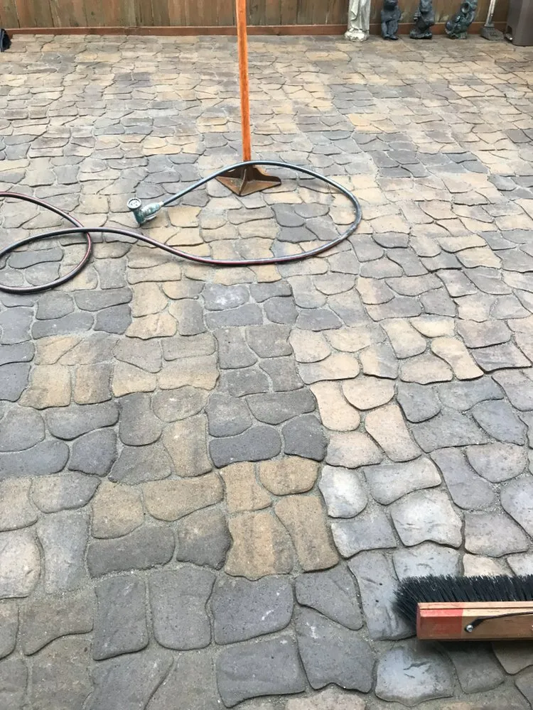 Affordable residential landscaping near you in Marysville, WA by Tho’s Gardening And Landscaping Service