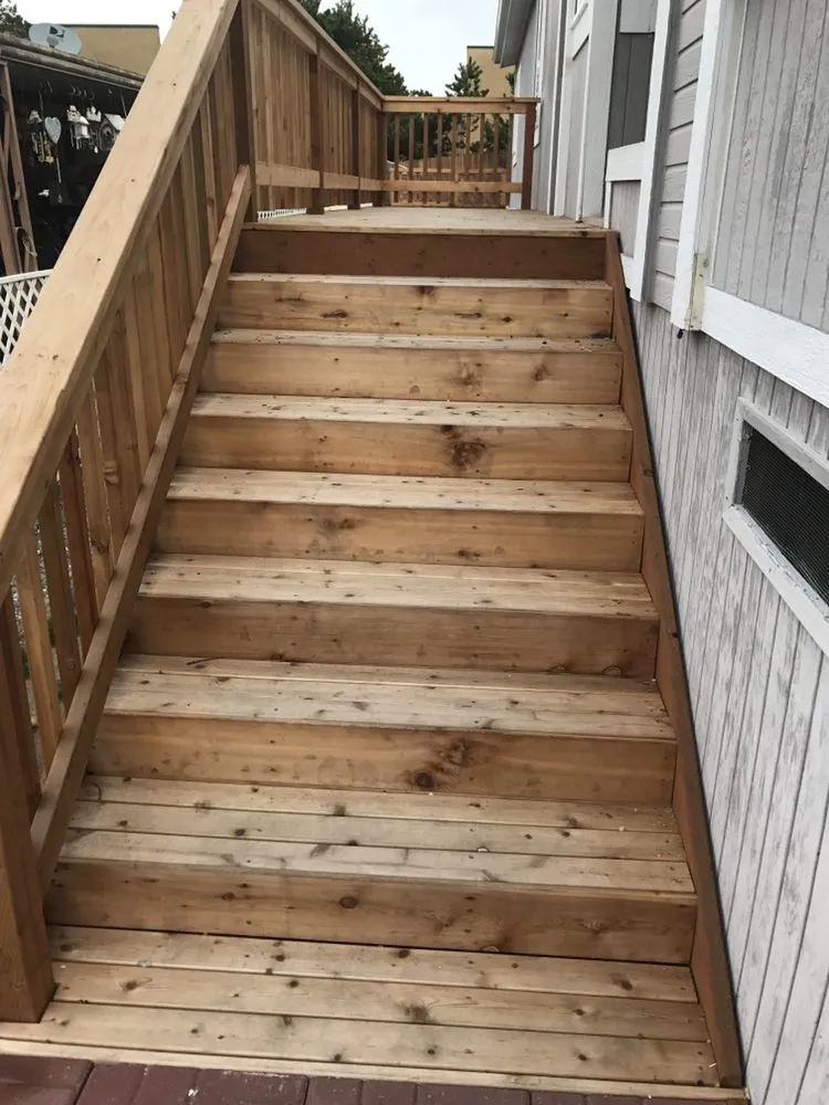 Trusted lawn mowing service for outdoor upgrades across Marysville, WA - Tho’s Gardening And Landscaping Service