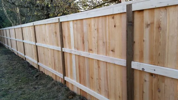 Tho’s Gardening And Landscaping Service