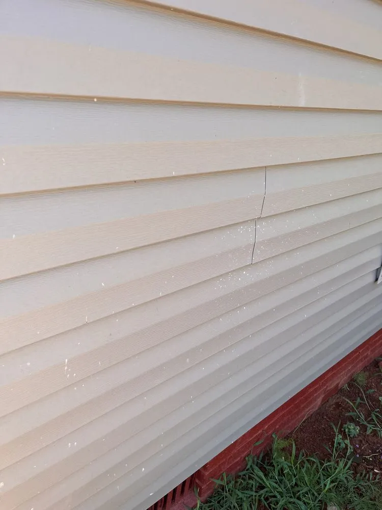 Affordable garden landscaping experts serving Central, SC - Those Guys