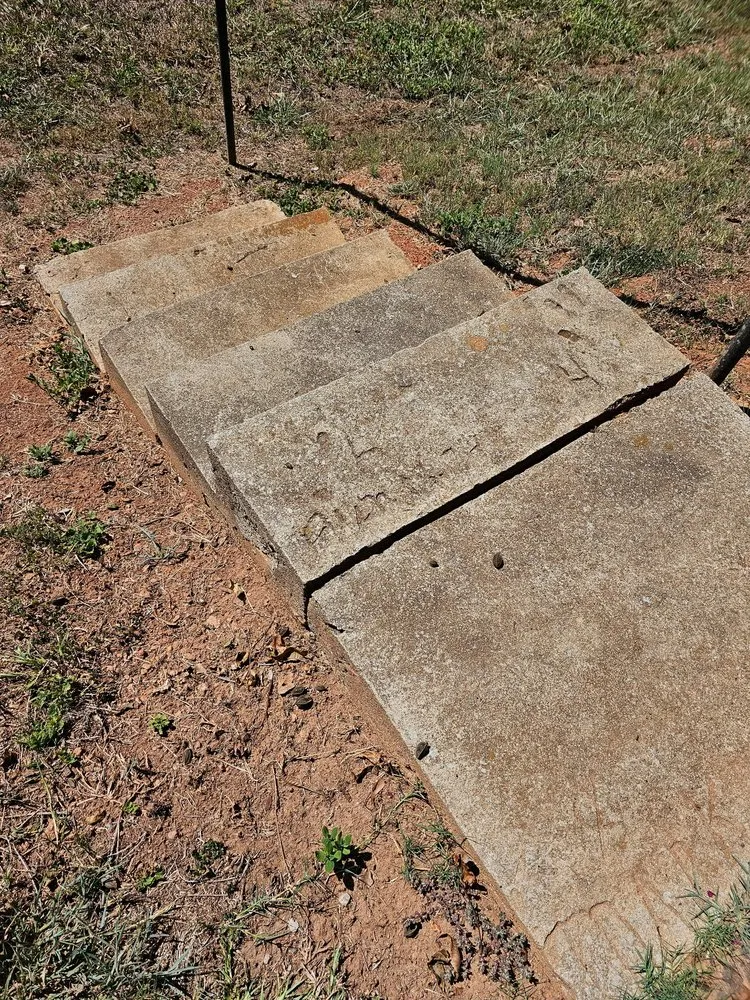 Expert landscape design experts serving Central, SC - Those Guys