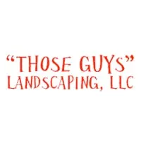 Trusted residential landscaping experts serving Asheville, NC - 