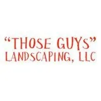 Local landscape design for residential properties in Asheville, NC by 