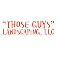 Custom yard maintenance for beautiful yards across Asheville, NC - 