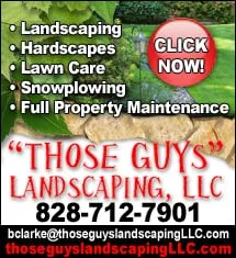 Affordable yard cleanup service for homes across Asheville, NC - 