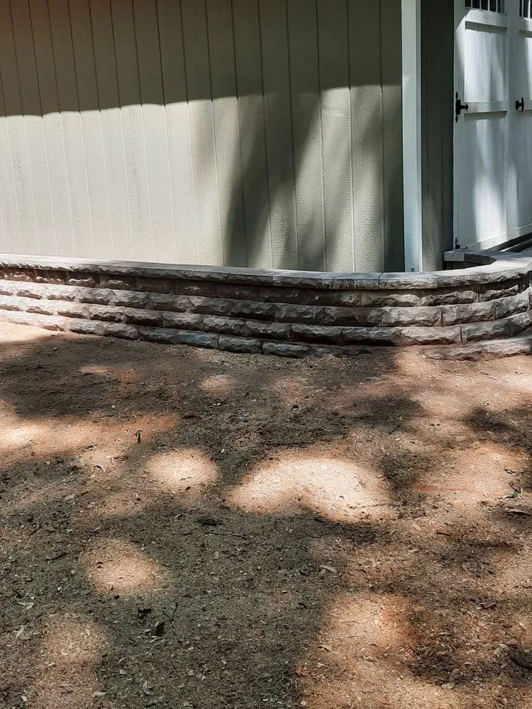 Reliable landscaping services in Coloma, MI - Those Guys Property Maintenance