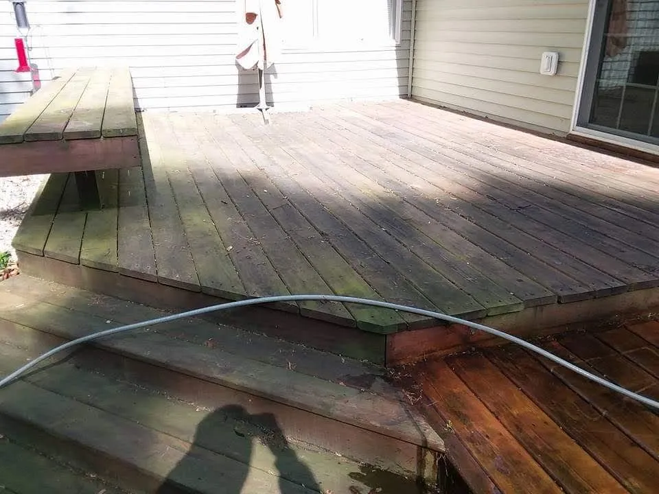 Reliable landscaping services experts serving Coloma, MI - Those Guys Property Maintenance