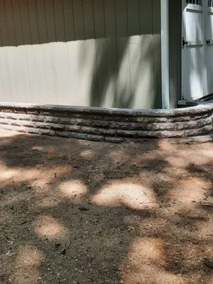 Those Guys Property Maintenance