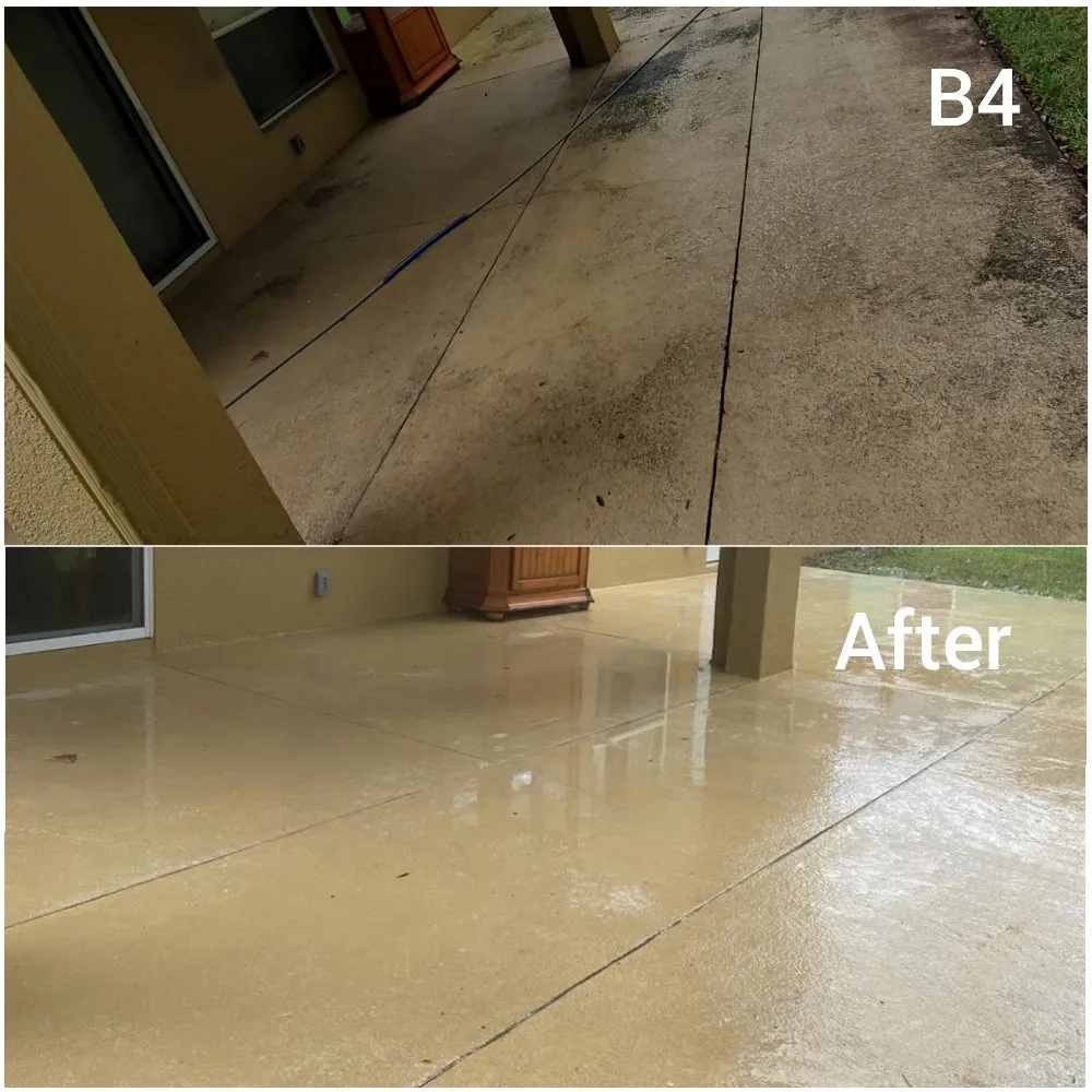 Professional landscape installation experts serving Orlando, FL - Those Guys Service Professionals of Central Florida