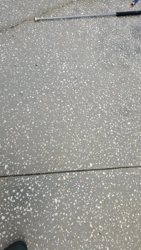 Top-rated lawn mowing service in Orlando, FL by Those Guys Service Professionals of Central Florida