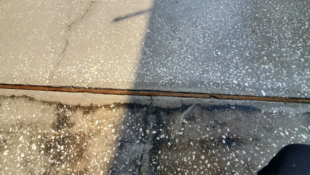 Local landscape installation experts serving Orlando, FL - Those Guys Service Professionals of Central Florida