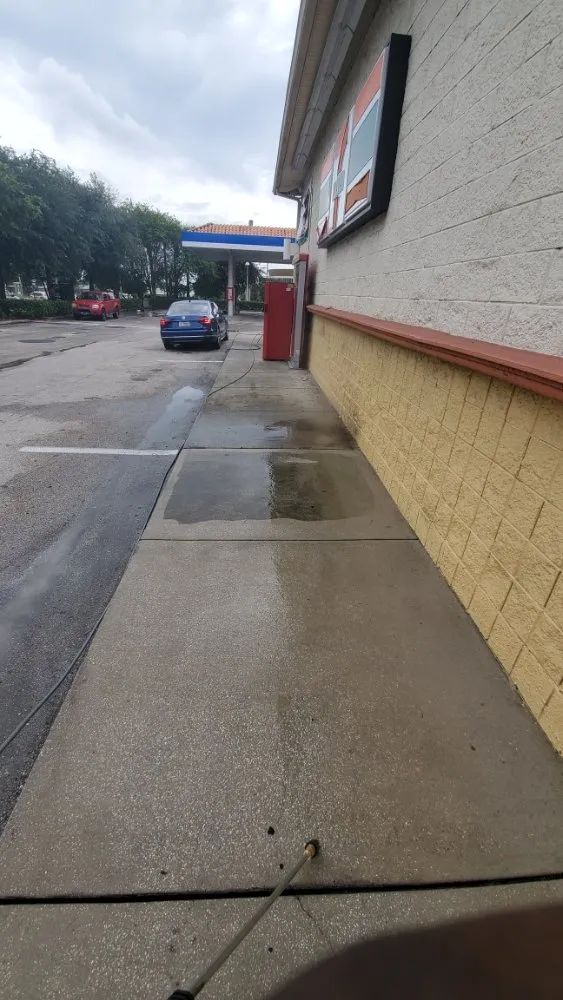 Expert residential landscaping for year-round maintenance across Orlando, FL - Those Guys Service Professionals of Central Florida