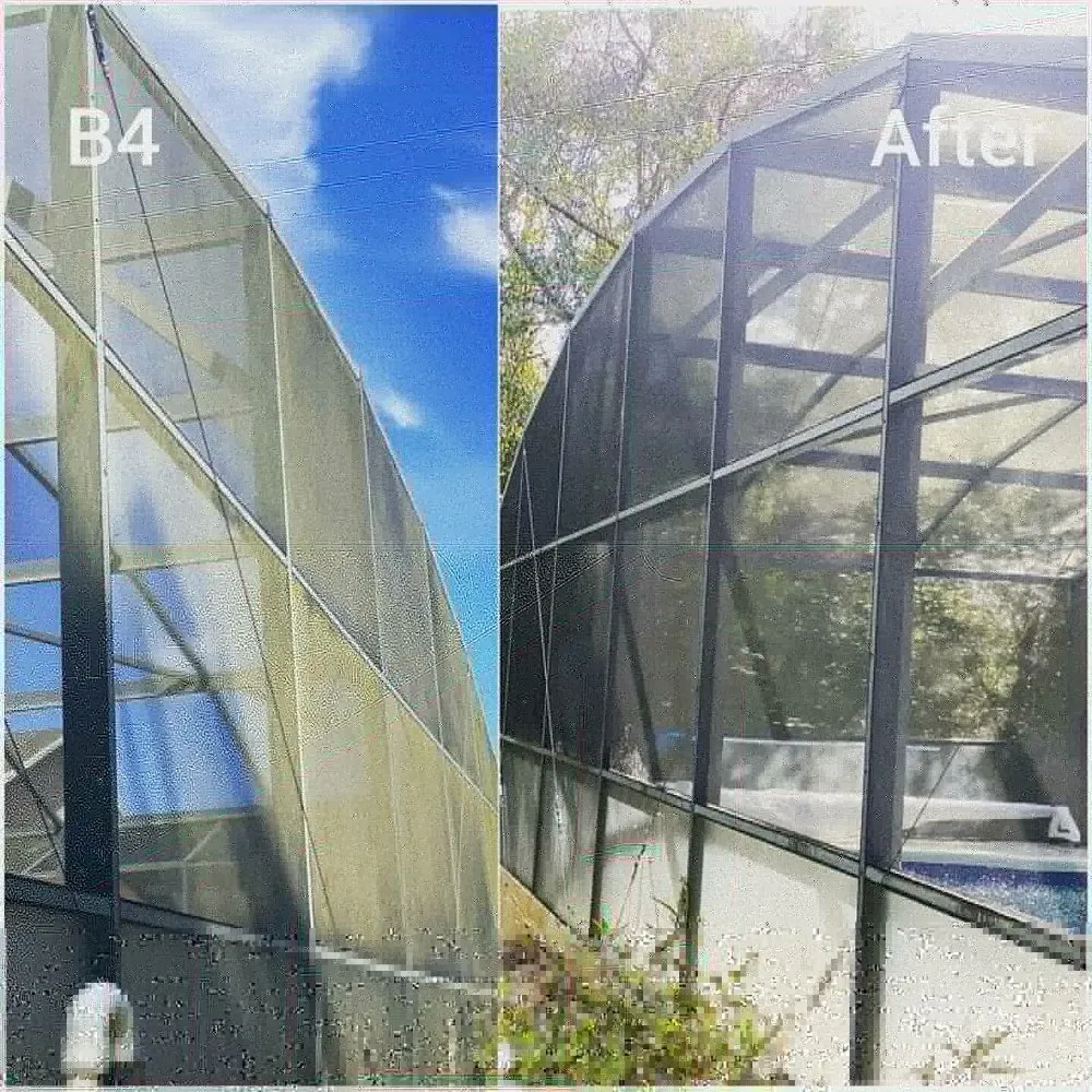 Reliable landscape installation in Orlando, FL - Those Guys Service Professionals of Central Florida