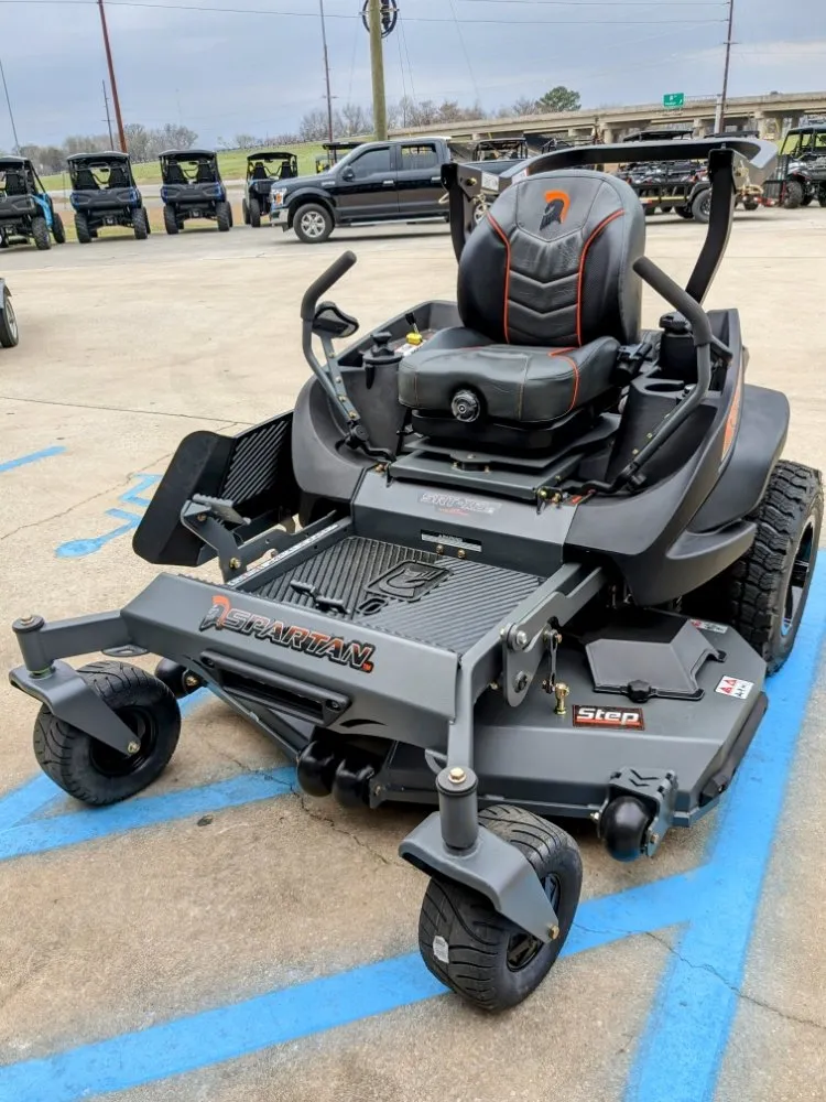 Custom lawn mowing service experts serving Ardmore, TN - Those Lawn Guys