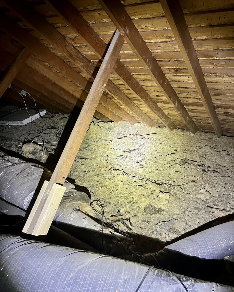 Trusted lawn mowing service experts serving Hesston, KS - Those Pest Solutions