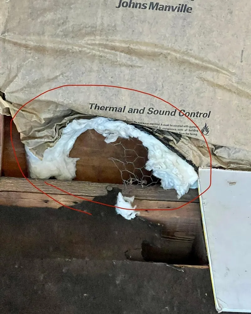 Affordable outdoor landscaping for beautiful yards across Hesston, KS - Those Pest Solutions