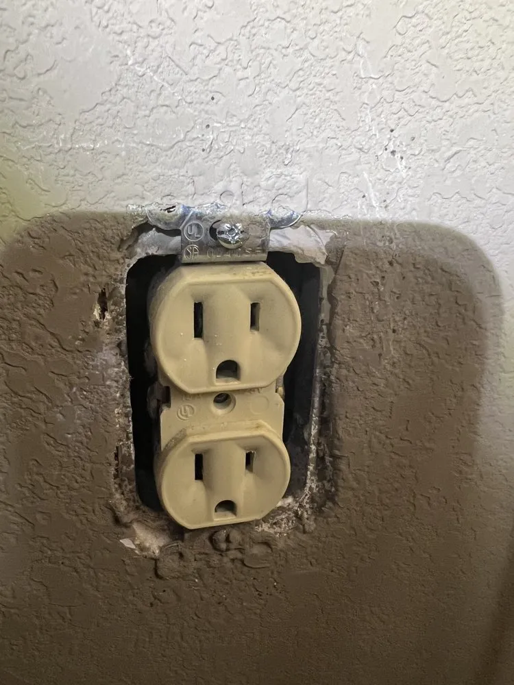 Trusted lawn care service in Hesston, KS - Those Pest Solutions