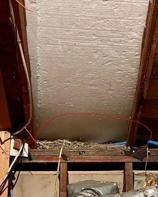 Those Pest Solutions