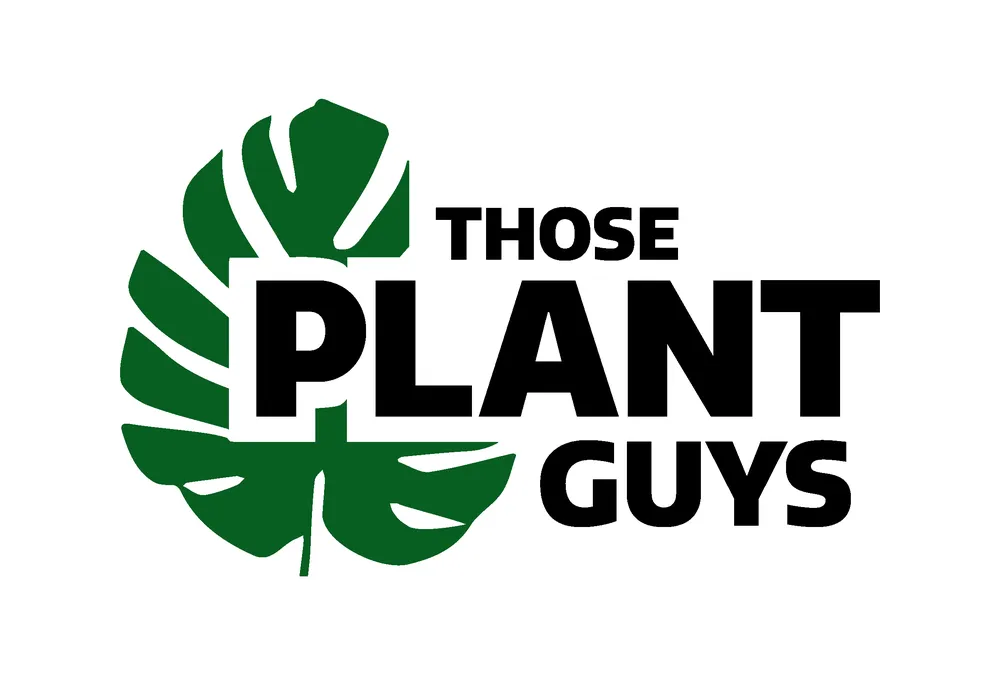 Top-rated residential landscaping for outdoor upgrades in Miami, FL by Those Plant Guys