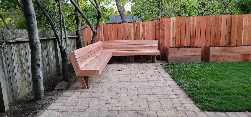 Expert lawn care service near you across Richmond, CA - Three Amigos Landscaping