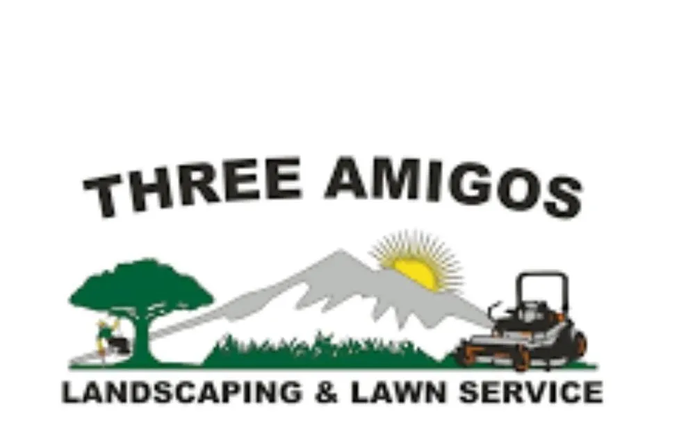 Reliable landscape installation for year-round maintenance in Richmond, CA by Three Amigos Landscaping