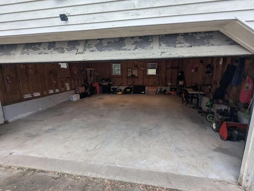 Local landscaping services for year-round maintenance in Westminster, MA by Three Bros Junk Removal