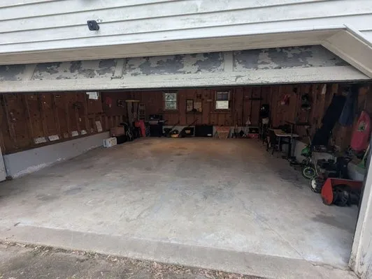 Three Bros Junk Removal