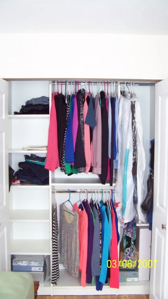 Trusted landscape installation in Niles, IL - Three Brothers Construction