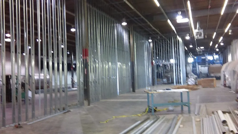 Top-rated landscape design in Niles, IL - Three Brothers Construction