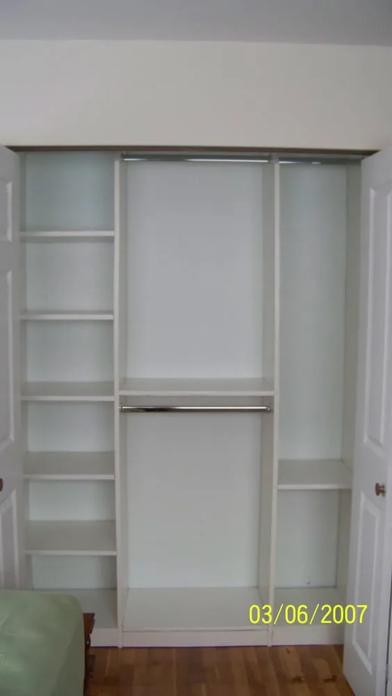 Affordable yard maintenance in Niles, IL - Three Brothers Construction