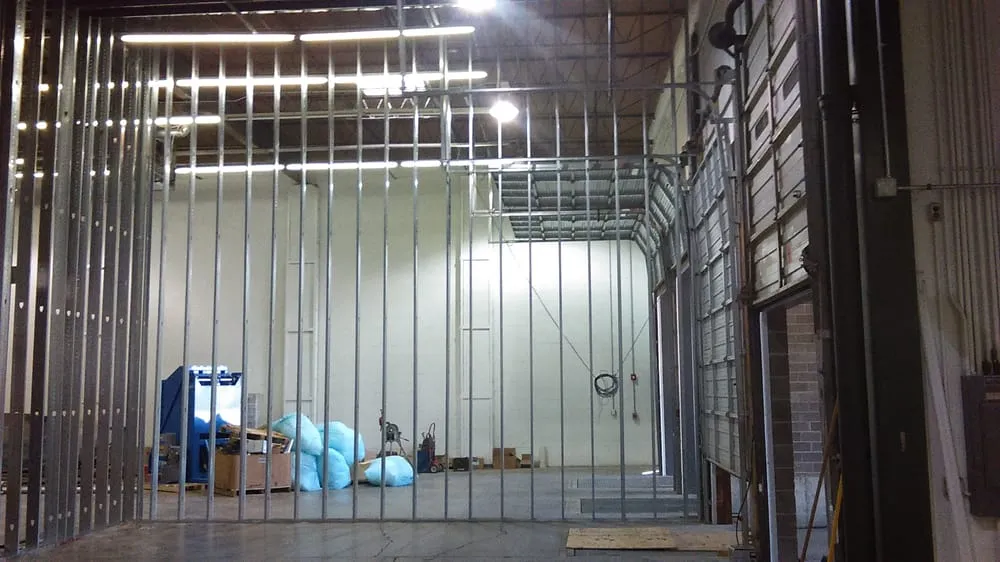 Affordable yard cleanup service experts serving Niles, IL - Three Brothers Construction