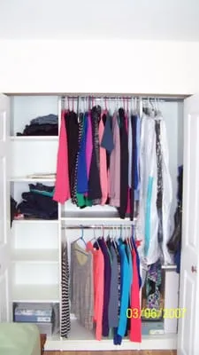 Three Brothers Construction