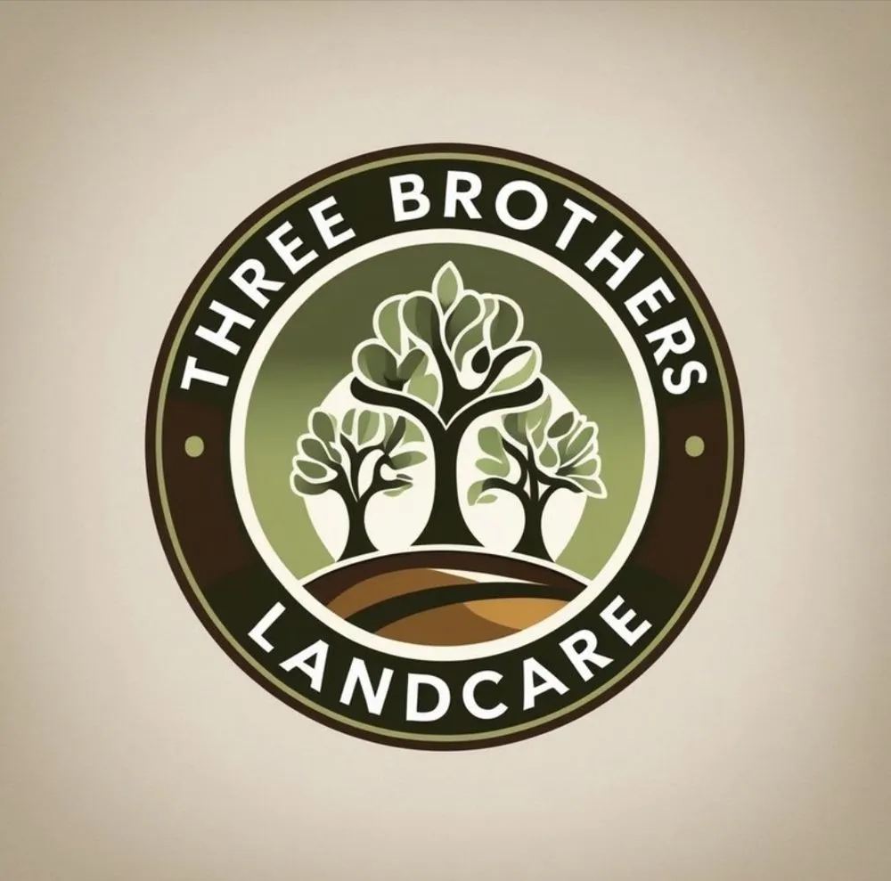Custom residential landscaping for homes across Monticello, NY - Three Brothers Landcare