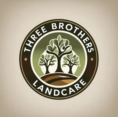 Three Brothers Landcare