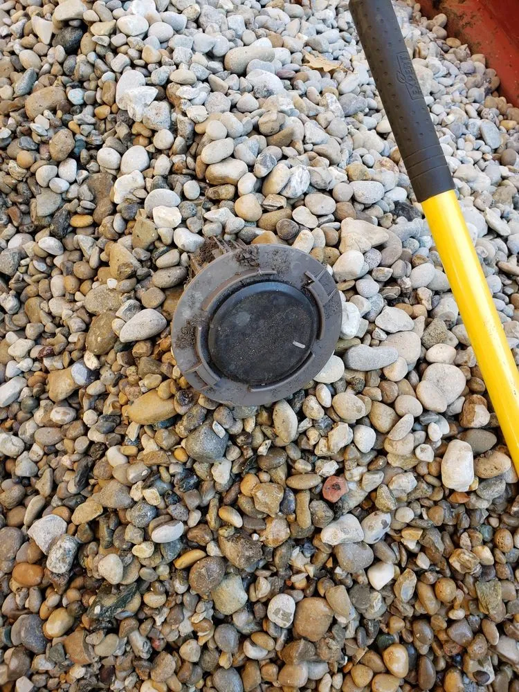 Custom landscape design for homes in Indianapolis, IN by Three Brothers Landscaping