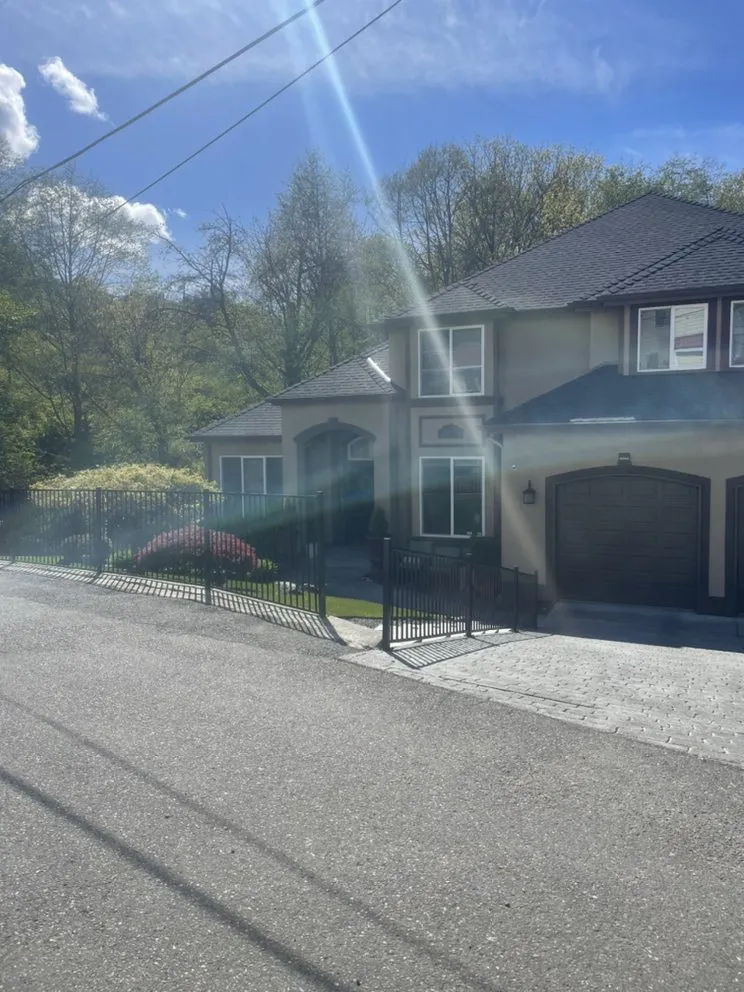 Top-rated landscaping services in Kent, WA - Three Brothers Landscaping