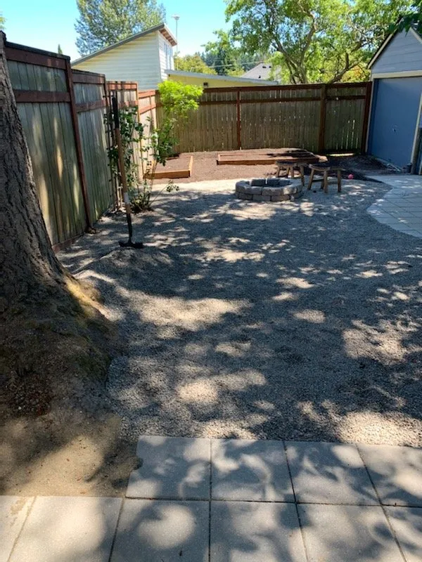 Affordable lawn mowing service experts serving Kent, WA - Three Brothers Landscaping