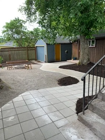 Top-rated garden landscaping for outdoor upgrades across Kent, WA - Three Brothers Landscaping