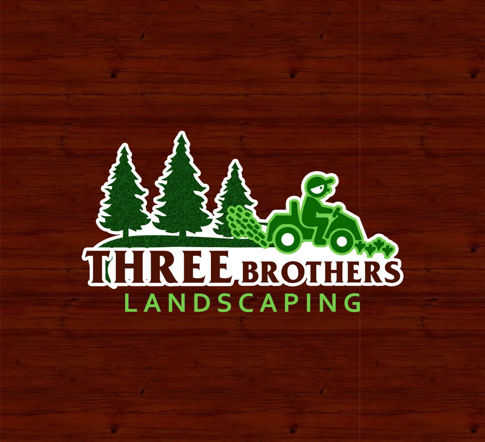 Reliable landscape installation experts serving Kent, WA - Three Brothers Landscaping