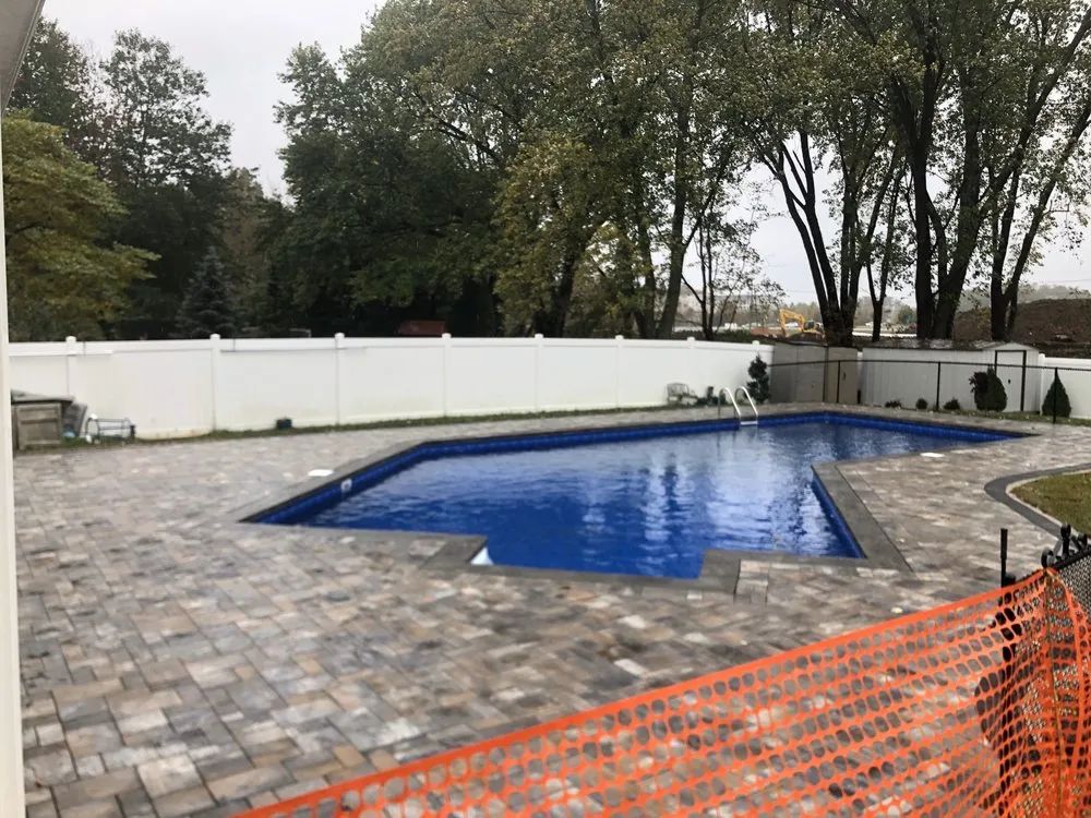 Top-rated outdoor landscaping in Freehold, NJ - Three Brothers Maintenance