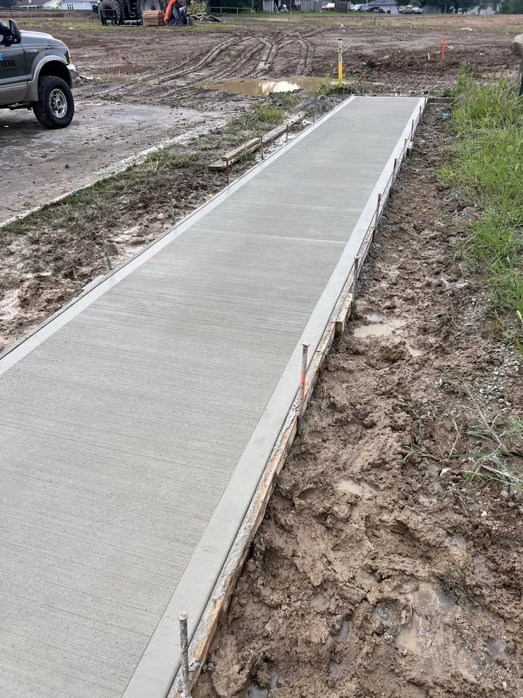 Trusted yard maintenance experts serving Fort Wayne, IN - Three Brothers Outdoor Services